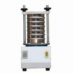 200 series test sieve