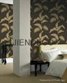 wallpaper mirror finish JE16238 1