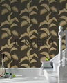 wallpaper mirror finish JE16238 4