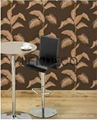 wallpaper mirror finish JE16238 5