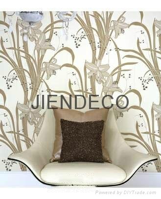 made in china wallpaper JE17238
