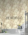 made in china wallpaper JE17238 2