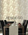 made in china wallpaper JE17238 5