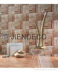 wide width wallpaper JE60036