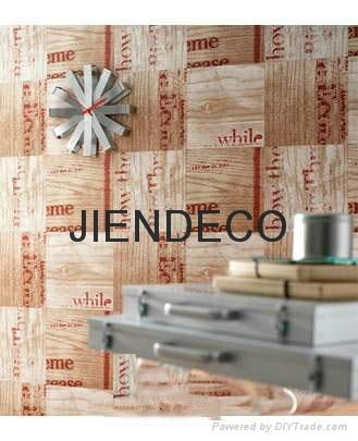 wide width wallpaper JE60036 4