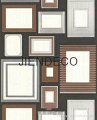 wallpaper board JE60046