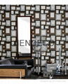 wallpaper board JE60046 2