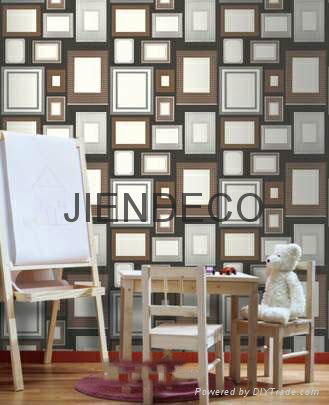 wallpaper board JE60046 3