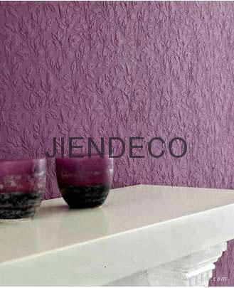 sequin wallpaper JE13088 3