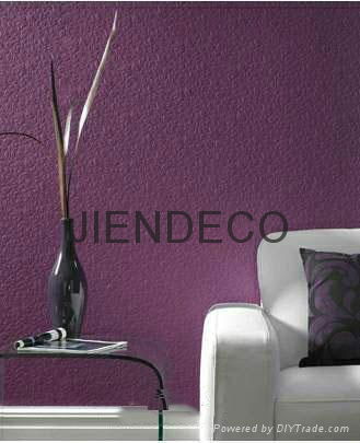 sequin wallpaper JE13088 4