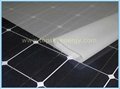 0.45mm thickness wholesale eva film for solar cell encapsulation 3