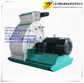 Animal Feed Grinder   3