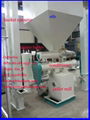  Widely Used Ring Die Chicken Feed Pellet Machines Of Super Quality 4