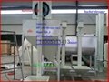  Widely Used Ring Die Chicken Feed Pellet Machines Of Super Quality 3