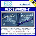 W2CBW003B-T - WI2WI - 802.11 b/g