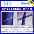 AP1610ES5-HFKR - CHIPOWN - IC