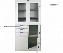 文件柜订购 文件柜订购首选花都文件柜