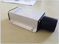 ZYT-LY-0010 Laser range sensor 