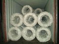 Galvanized Iron Wire  2