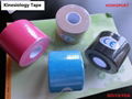 Kinesio Tape 2