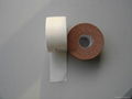 Rigid Strapping Tape