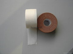 Rigid Strapping Tape