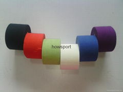 Cotton Rigid Tape Classic