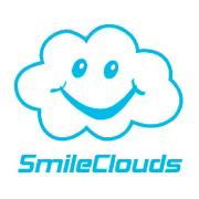 Smileclouds Intelligence Technology Co., Ltd.