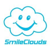 Smileclouds Intelligence Technology Co., Ltd. Smileclouds Intelligence Technology Co., Ltd.