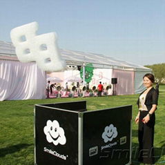 Hot New Products For Event Decoration