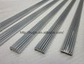 heat sink heat pipe 5