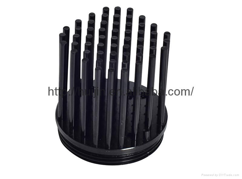 flexible heat sink 3