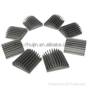 heat sink compound