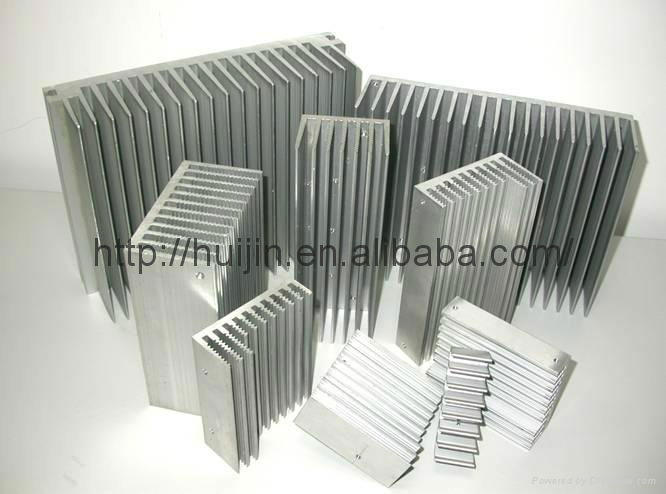 heat sink compound 4