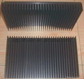 extruded aluminum heatsink 3