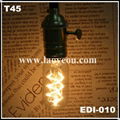 Vintage Edison Bulb for Pendant Lamp 2