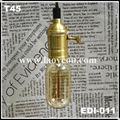 Vintage Edison Bulb for Pendant Lamp 5