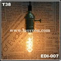 Vintage Edison Bulb for Pendant Lamp 4