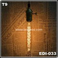 Antique Decorative Edison Light Bulb 3