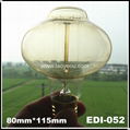 Antique Edison Bulb Bulb for Mason Jar Pendant Lamp 4