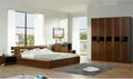  bedroom sets 1