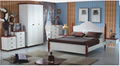 Bedroom furniture