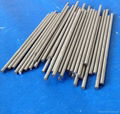 tungsten carbide rods 3