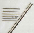 tungsten carbide strips 1