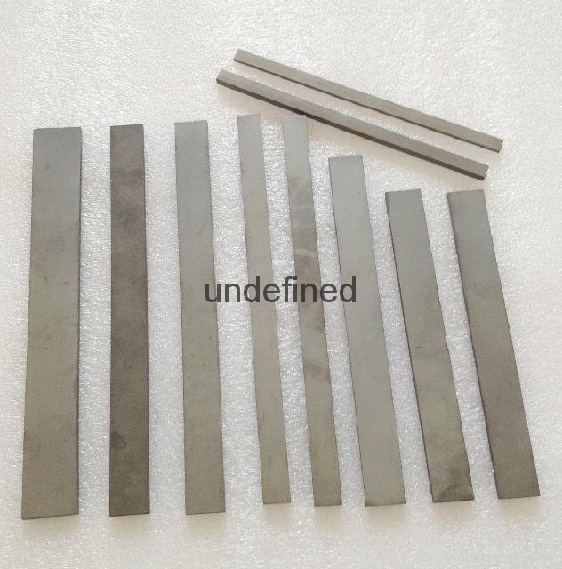 tungsten carbide strips 3
