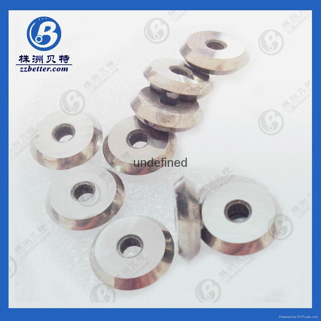 tungsten carbide disc cutter 4