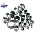 Gainway stainless steel bearing needle roller bearing