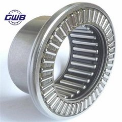 NA6906 Needle Roller Bearing from China manufacturer