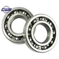 china bearing supplier skate bearing 608zz