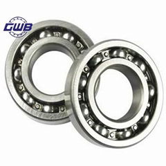 china bearing supplier skate bearing 608zz